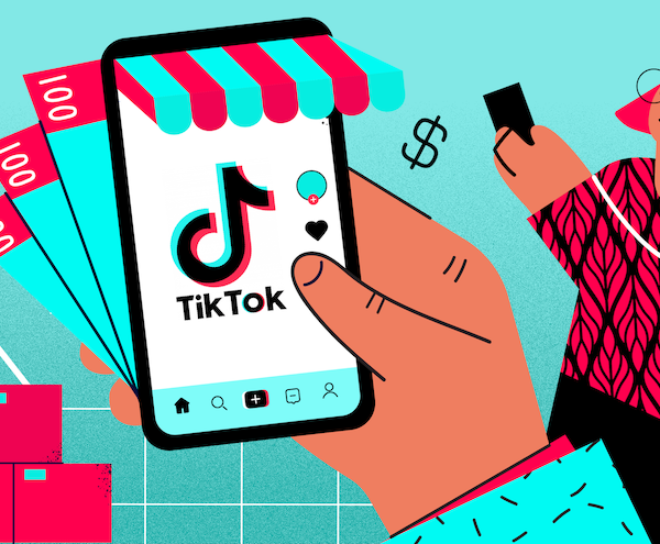 11 CÁCH TĂNG VIEW TIKTOK 2024 ĐẢM BẢO VIRAL Video Lên Xu Hướng