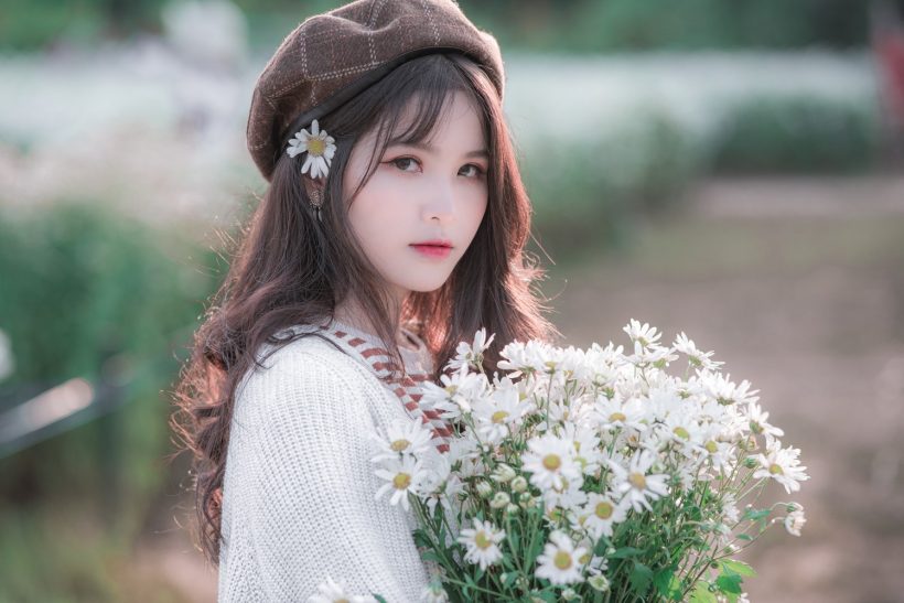 1011+ Ảnh Gái Xinh Dễ Thương Hình Girl Đẹp Nóng Bỏng Nhất 1011+ Ảnh Gái Xinh Dễ Thương Hình Girl Đẹp Nóng Bỏng Nhất