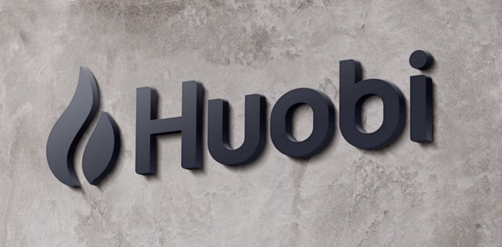 Hướng dẫn đăng ký tài khoản sàn Huobi 2024 Nhận 1500 USDT 2 Hướng dẫn đăng ký tài khoản sàn Huobi 2024 Nhận 1500 USDT