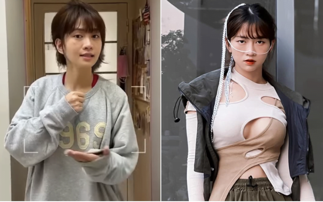 Top 12 Hot TikTok Việt Nam Hiện Nay - Bảng Xếp Hạng TikTok Việt Nam Top 12 Hot TikTok Việt Nam Hiện Nay - Bảng Xếp Hạng TikTok Việt Nam