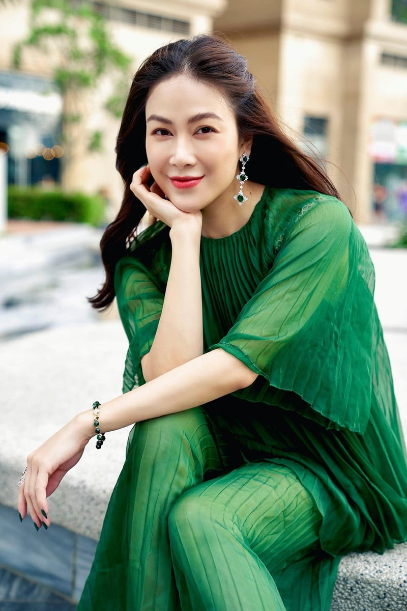 99+ Ảnh Gái Xinh Chụp Trước Gương Che Mặt Đẹp Nghiêng Nước Nghiêng Thành Những Bức Ảnh Gợi Cảm và Tuyệt Đẹp