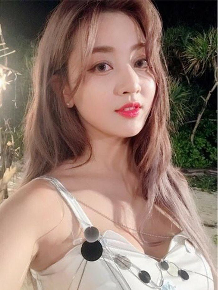 1011+ Ảnh Gái Xinh Dễ Thương Hình Girl Đẹp Nóng Bỏng Nhất 1011+ Ảnh Gái Xinh Dễ Thương Hình Girl Đẹp Nóng Bỏng Nhất