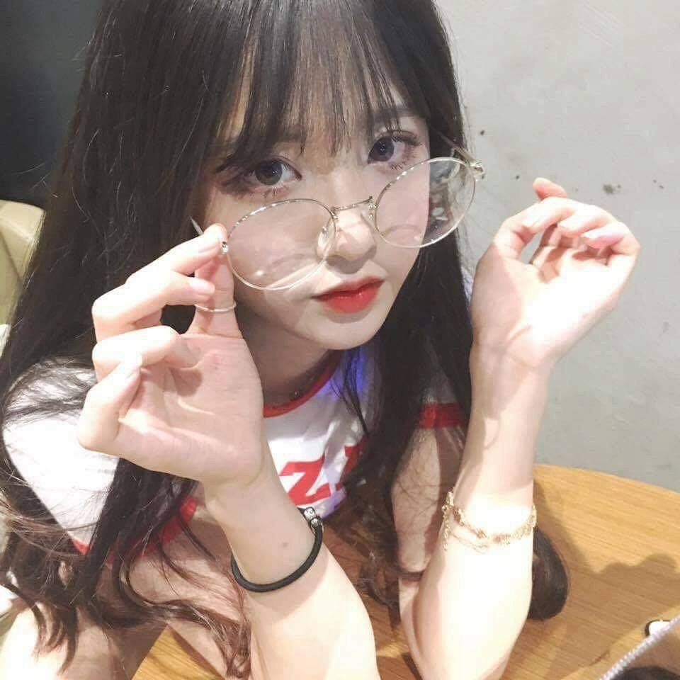 1011+ Ảnh Gái Xinh Dễ Thương Hình Girl Đẹp Nóng Bỏng Nhất 1011+ Ảnh Gái Xinh Dễ Thương Hình Girl Đẹp Nóng Bỏng Nhất