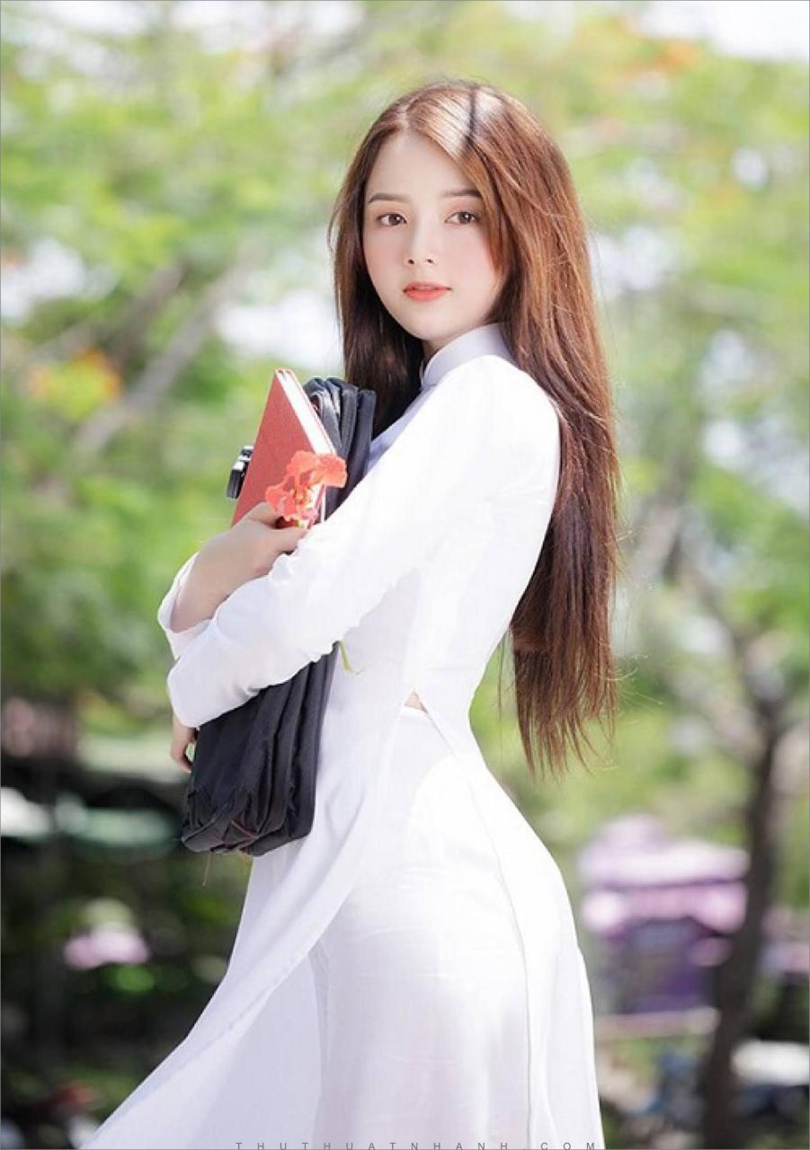 69+ Ảnh Gái Xinh Tiktok mặc Váy nhắn cực gợi cảm Những bức ảnh đầy quyến rũ trên nền tảng giải trí số 1 hiện nay