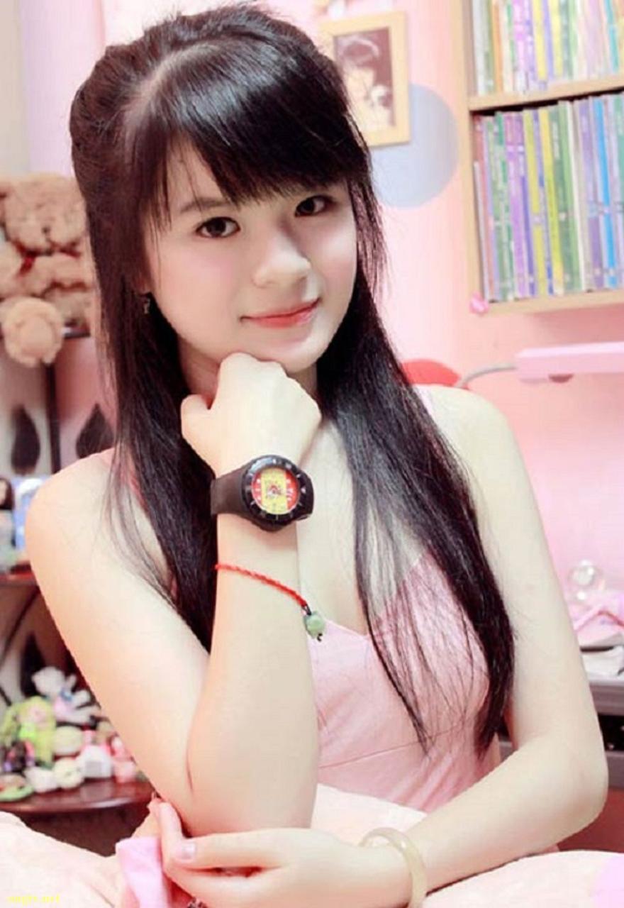 1011+ Ảnh Gái Xinh Dễ Thương Hình Girl Đẹp Nóng Bỏng Nhất 1011+ Ảnh Gái Xinh Dễ Thương Hình Girl Đẹp Nóng Bỏng Nhất