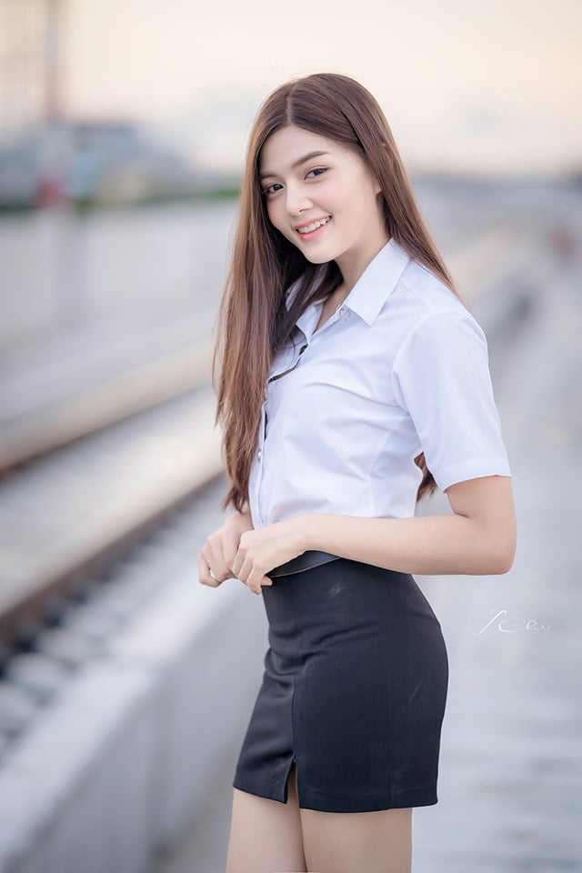 69+ Ảnh Gái Xinh Tiktok mặc Váy nhắn cực gợi cảm Những bức ảnh đầy quyến rũ trên nền tảng giải trí số 1 hiện nay