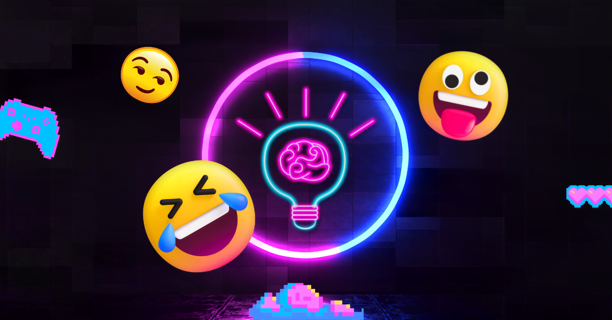 999+ Câu Đố Vui và Hài Hước Hại Não Nhất 2024 có Đáp Án 999+ Câu Đố Vui và Hài Hước Hại Não Nhất 2024 có Đáp Án