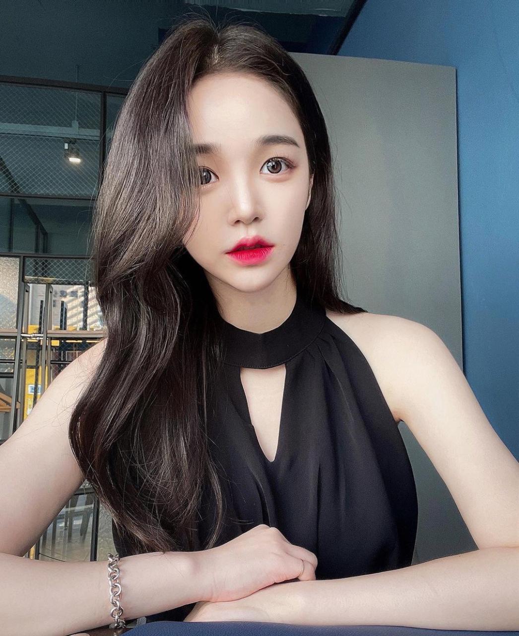 1011+ Ảnh Gái Xinh Dễ Thương Hình Girl Đẹp Nóng Bỏng Nhất 1011+ Ảnh Gái Xinh Dễ Thương Hình Girl Đẹp Nóng Bỏng Nhất