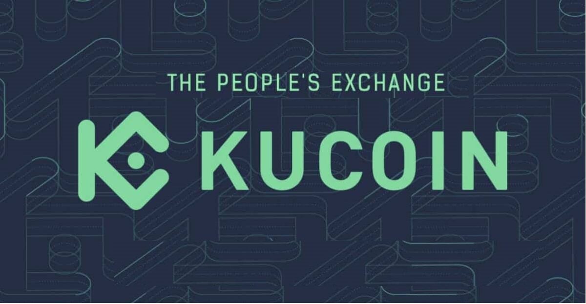 Top 5 Sàn Giao Dịch Tiền Điện Tử Uy Tín Nhất Hiện Nay Top 5 Sàn Giao Dịch Tiền Điện Tử Uy Tín Nhất Hiện Nay