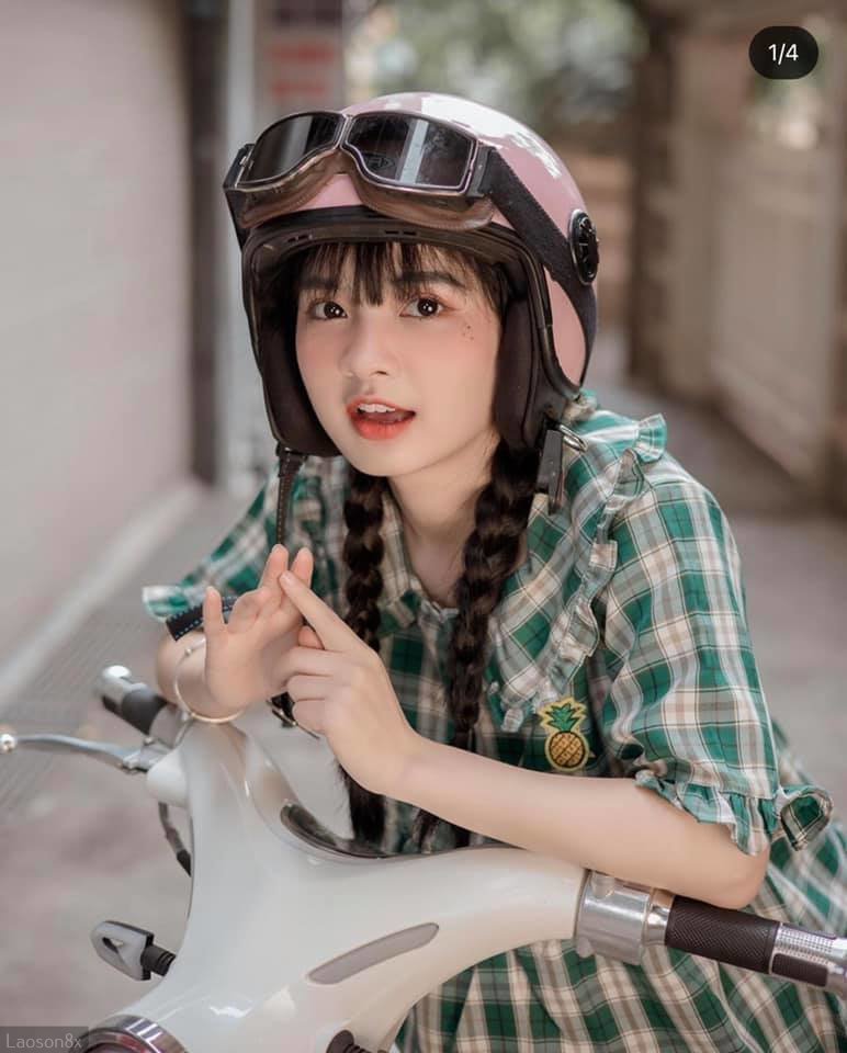 1011+ Ảnh Gái Xinh Dễ Thương Hình Girl Đẹp Nóng Bỏng Nhất 1011+ Ảnh Gái Xinh Dễ Thương Hình Girl Đẹp Nóng Bỏng Nhất