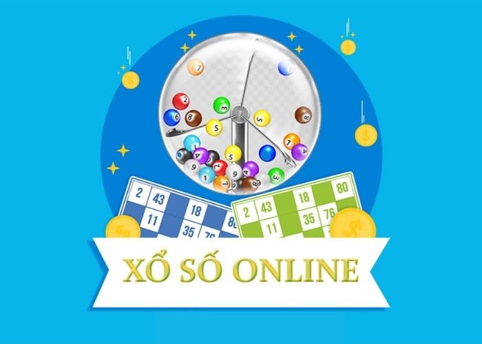 Cách chơi xổ số miền Bắc Hướng dẫn chi tiết và các lưu ý quan trọng 3 Cách chơi xổ số miền Bắc Hướng dẫn chi tiết và các lưu ý quan trọng