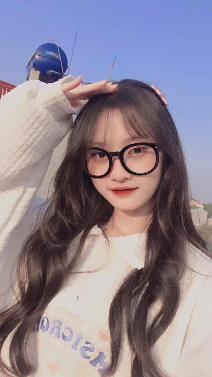 1011+ Ảnh Gái Xinh Dễ Thương Hình Girl Đẹp Nóng Bỏng Nhất 1011+ Ảnh Gái Xinh Dễ Thương Hình Girl Đẹp Nóng Bỏng Nhất