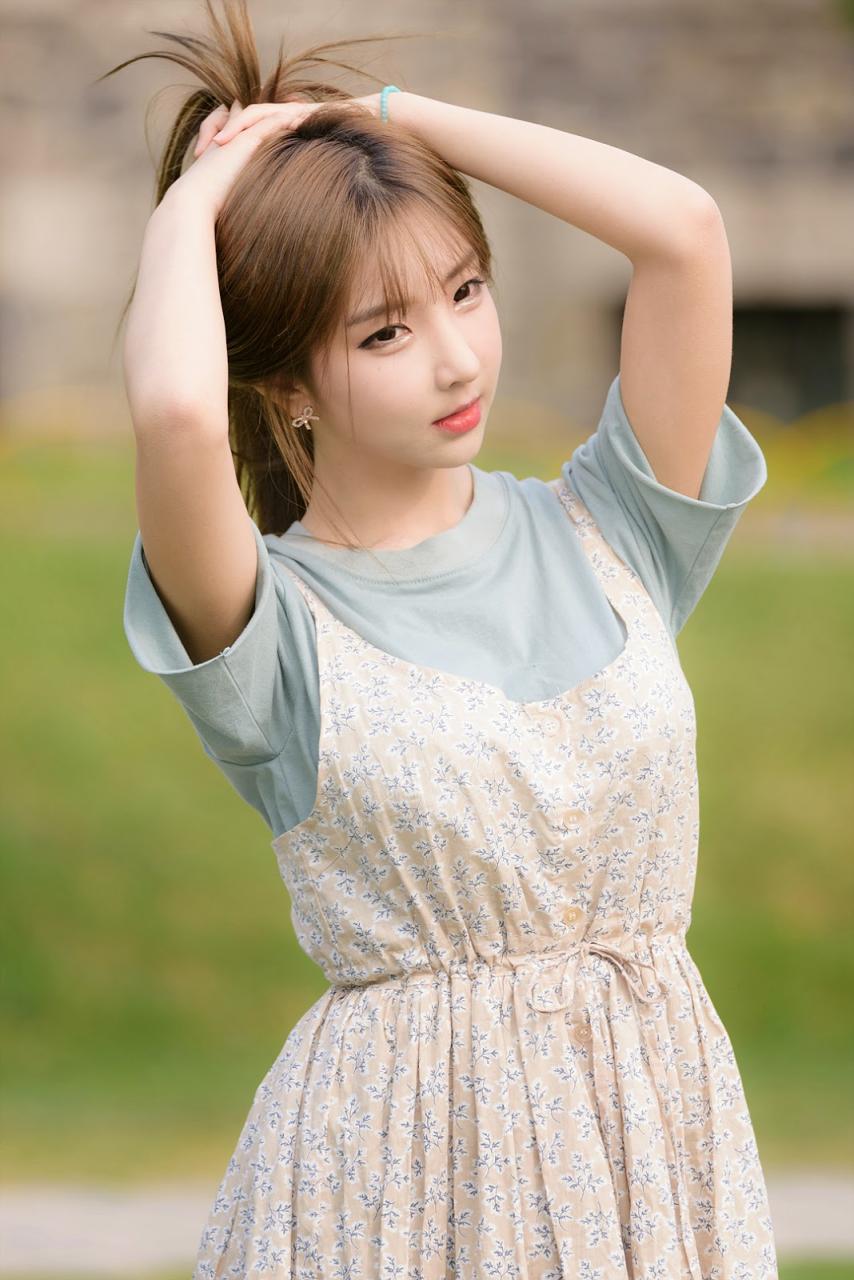 1011+ Ảnh Gái Xinh Dễ Thương Hình Girl Đẹp Nóng Bỏng Nhất 1011+ Ảnh Gái Xinh Dễ Thương Hình Girl Đẹp Nóng Bỏng Nhất