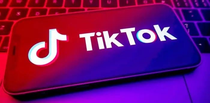 Top 12 Hot TikTok Việt Nam Hiện Nay - Bảng Xếp Hạng TikTok Việt Nam Top 12 Hot TikTok Việt Nam Hiện Nay - Bảng Xếp Hạng TikTok Việt Nam
