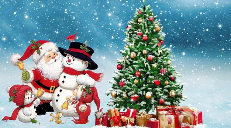 99+ Caption, Status Thả Thính Noel Hay, Độc Đáo Mùa Giáng Sinh 99+ Caption, Status Thả Thính Noel Hay, Độc Đáo Mùa Giáng Sinh