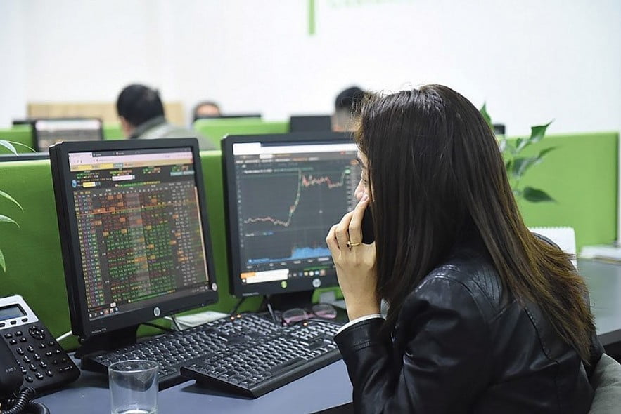 5 Mẹo Đầu Tư Tiền Ảo 2024 Cực Hữu Ích Cho Người Mới Bắt Đầu 2 5 Mẹo Đầu Tư Tiền Ảo 2024 Cực Hữu Ích Cho Người Mới Bắt Đầu