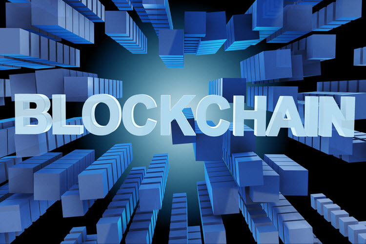 Blockchain là gì? Hoạt động của Blockchain như thế nào? 1 Blockchain là gì? Hoạt động của Blockchain như thế nào?