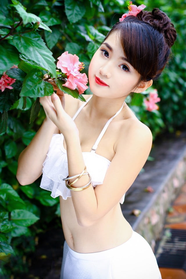 1011+ Ảnh Gái Xinh Dễ Thương Hình Girl Đẹp Nóng Bỏng Nhất 1011+ Ảnh Gái Xinh Dễ Thương Hình Girl Đẹp Nóng Bỏng Nhất