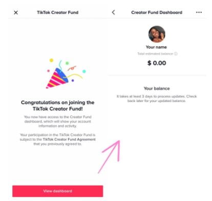 Tiktok Beta là gì? Cách kiếm tiền với Tiktokbeta 2024 hiệu quả 2 Tiktok Beta là gì? Cách kiếm tiền với Tiktokbeta 2024 hiệu quả