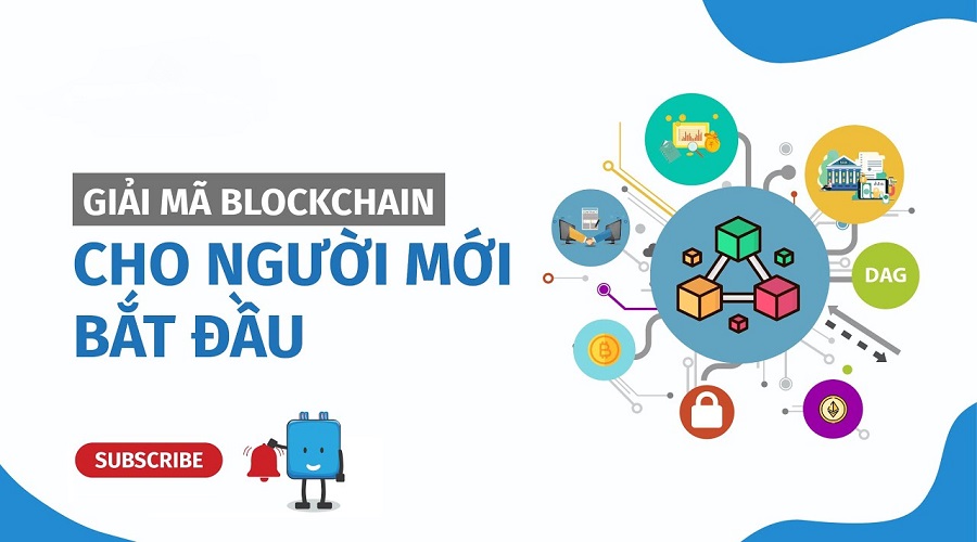 Cách Đầu Tư Crypto Cho Người Mới Bắt Đầu 1 Cách Đầu Tư Crypto Cho Người Mới Bắt Đầu