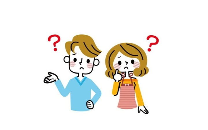 999+ Câu Đố Vui và Hài Hước Hại Não Nhất 2024 có Đáp Án 999+ Câu Đố Vui và Hài Hước Hại Não Nhất 2024 có Đáp Án