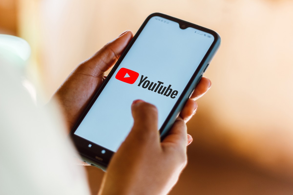 Claim ID là gì Cách kiếm tiền youtube Không Cần Bật Kiếm tiền 2024 Hướng dẫn chi tiết
