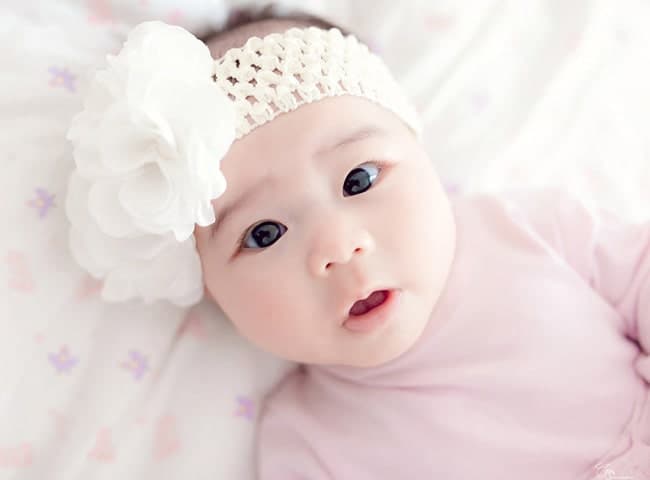 Đặt Tên Cho Bé Gái 2024 Những Ý Tưởng và Lời Khuyên Đặt Tên Cho Bé Gái 2024 Những Ý Tưởng và Lời Khuyên