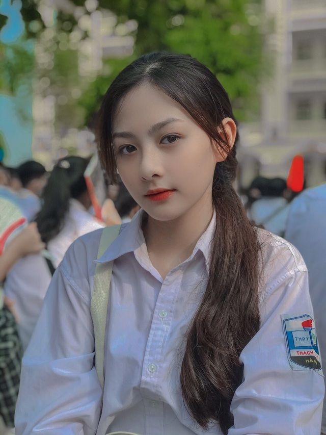 1011+ Ảnh Gái Xinh Dễ Thương Hình Girl Đẹp Nóng Bỏng Nhất 1 1011+ Ảnh Gái Xinh Dễ Thương Hình Girl Đẹp Nóng Bỏng Nhất