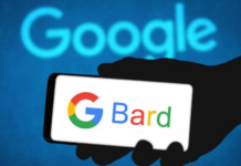 Google Bard là gì? Tất tần tật về công cụ AI mới của Google