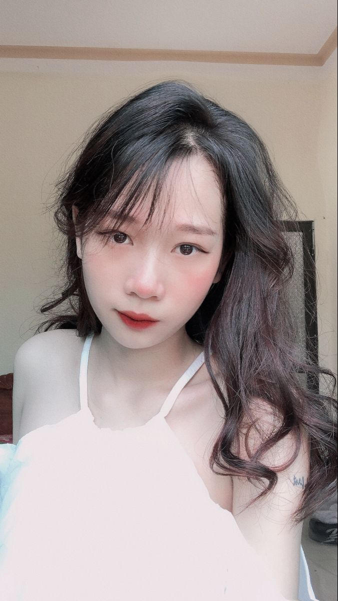 1011+ Ảnh Gái Xinh Dễ Thương Hình Girl Đẹp Nóng Bỏng Nhất 1011+ Ảnh Gái Xinh Dễ Thương Hình Girl Đẹp Nóng Bỏng Nhất
