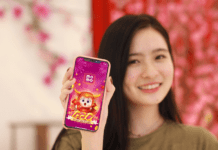 Hướng Dẫn Cách chơi xổ số miền Bắc trên MoMo