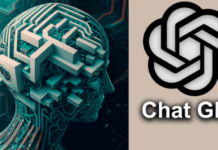 Bật mí cách kiếm tiền với Chat GPT hiệu quả không đầu tư