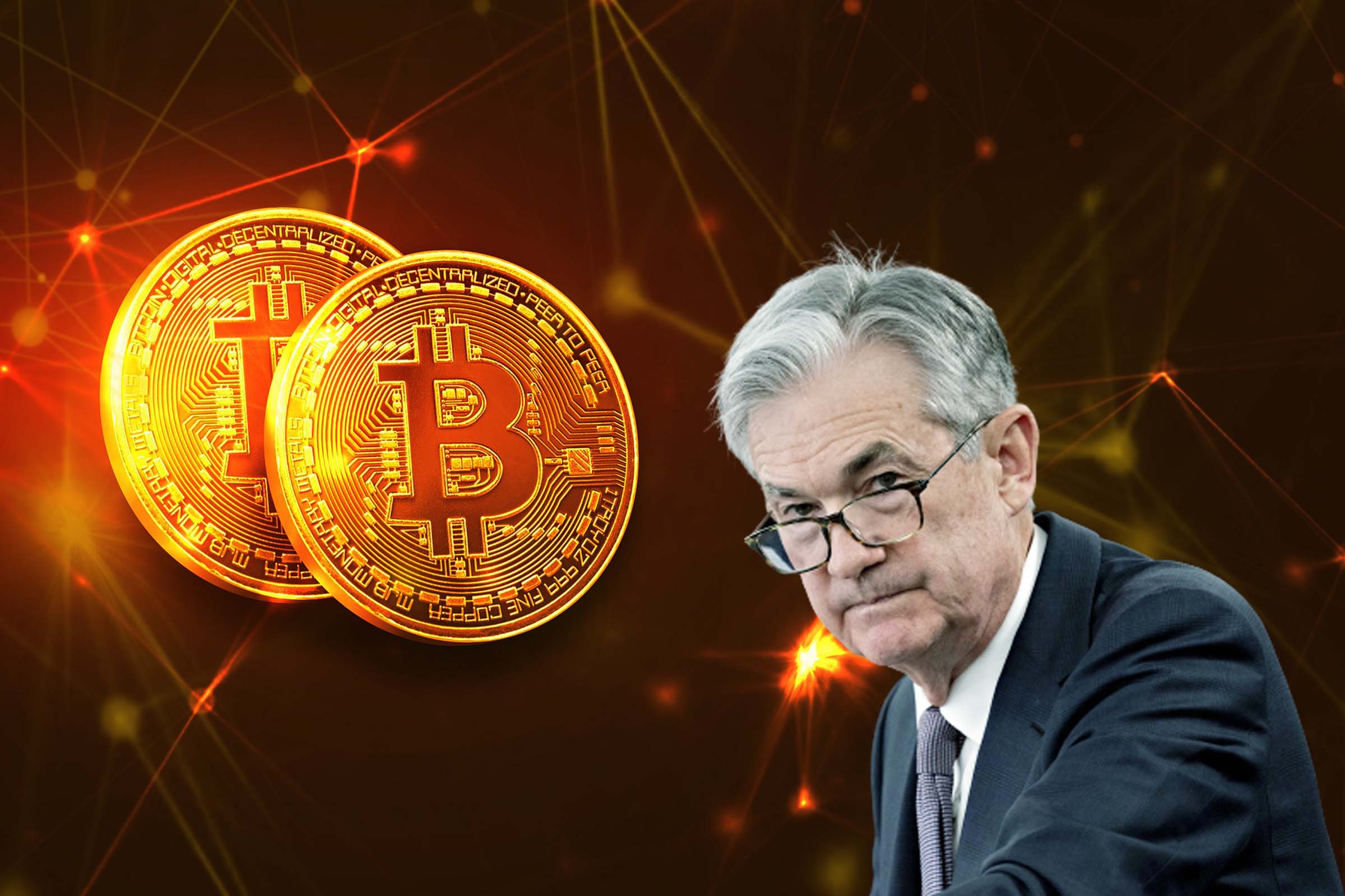 Giá Bitcoin BTC Hôm Nay Nhận Định Thị Trường Tháng 12 2023 1 Giá Bitcoin BTC Hôm Nay Nhận Định Thị Trường Tháng 12 2023
