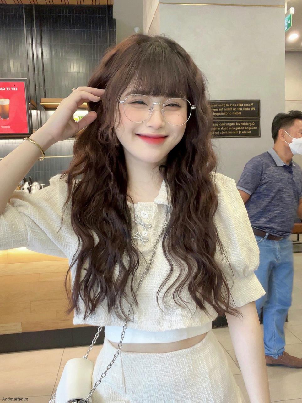 1011+ Ảnh Gái Xinh Dễ Thương Hình Girl Đẹp Nóng Bỏng Nhất 1011+ Ảnh Gái Xinh Dễ Thương Hình Girl Đẹp Nóng Bỏng Nhất