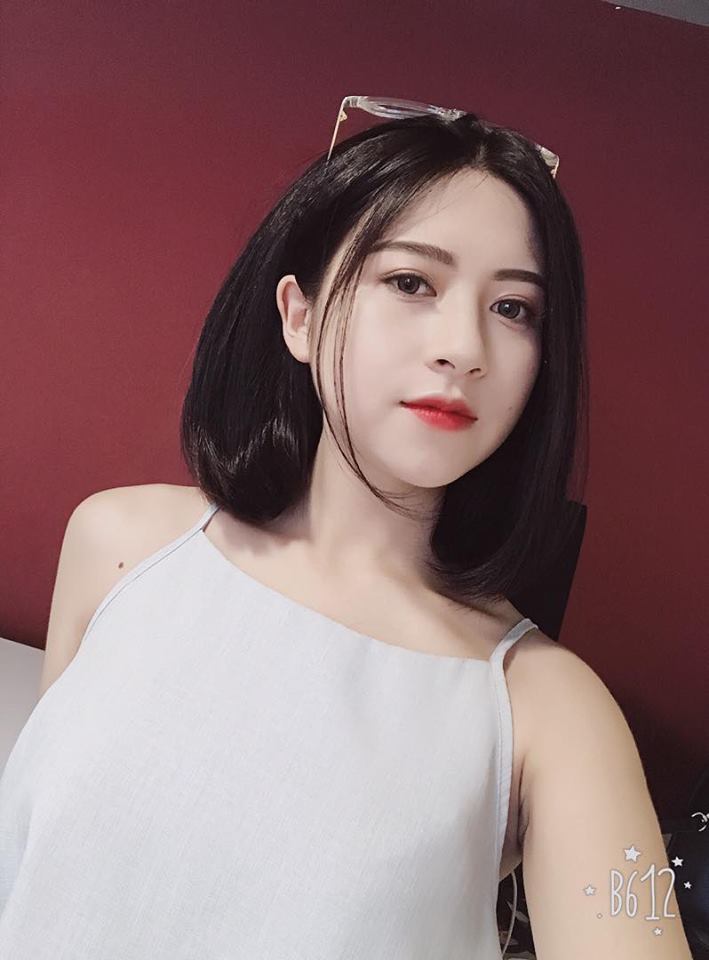 1011+ Ảnh Gái Xinh Dễ Thương Hình Girl Đẹp Nóng Bỏng Nhất 1011+ Ảnh Gái Xinh Dễ Thương Hình Girl Đẹp Nóng Bỏng Nhất