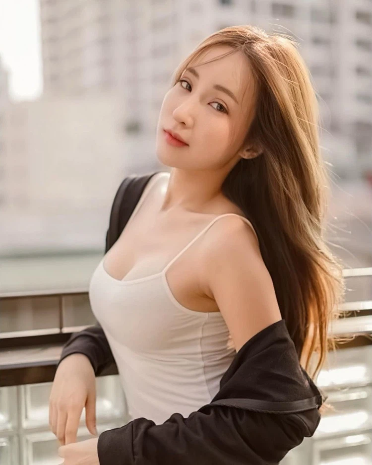 1011+ Ảnh Gái Xinh Dễ Thương Hình Girl Đẹp Nóng Bỏng Nhất 1011+ Ảnh Gái Xinh Dễ Thương Hình Girl Đẹp Nóng Bỏng Nhất