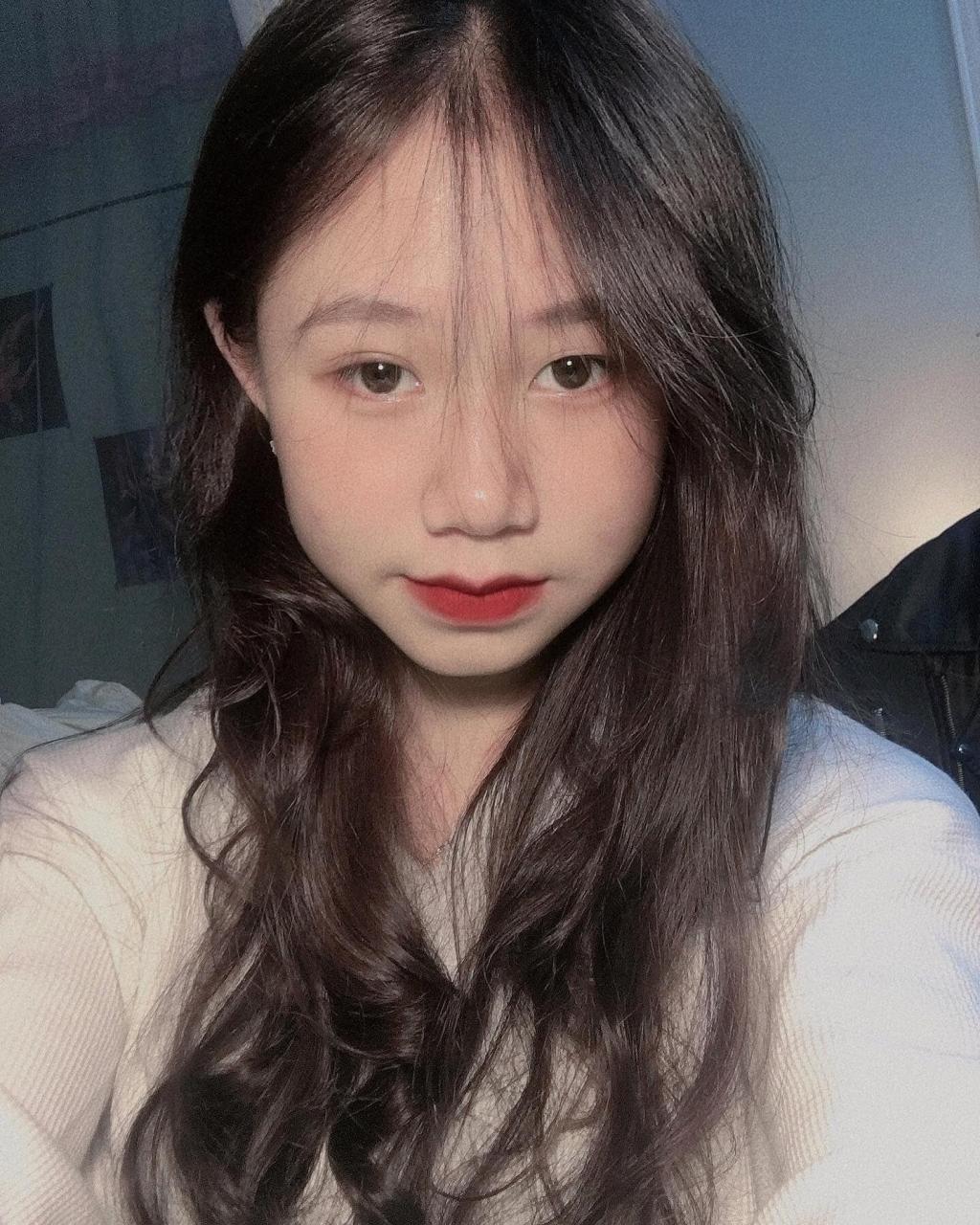 1011+ Ảnh Gái Xinh Dễ Thương Hình Girl Đẹp Nóng Bỏng Nhất 1011+ Ảnh Gái Xinh Dễ Thương Hình Girl Đẹp Nóng Bỏng Nhất