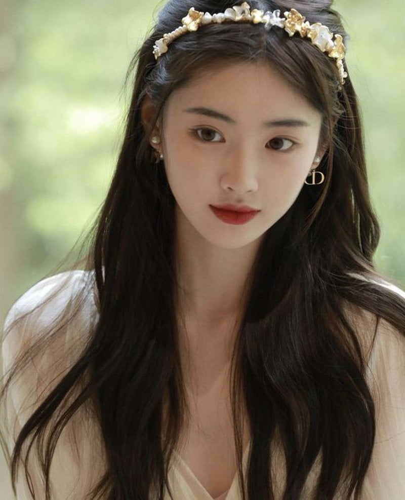 1011+ Ảnh Gái Xinh Dễ Thương Hình Girl Đẹp Nóng Bỏng Nhất 1011+ Ảnh Gái Xinh Dễ Thương Hình Girl Đẹp Nóng Bỏng Nhất