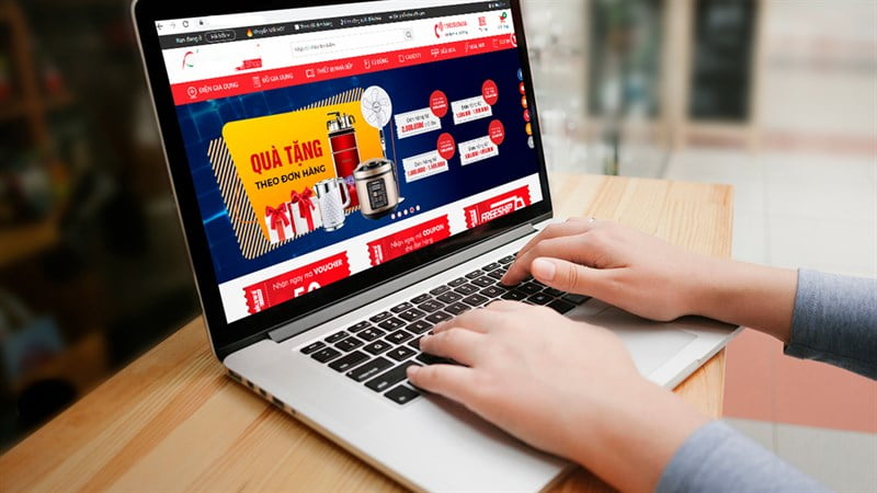 Các Hình Thức Lừa Đảo Trên Mạng Và Cách Phòng Tránh Lừa Đảo 1 Các Hình Thức Lừa Đảo Trên Mạng Và Cách Phòng Tránh Lừa Đảo