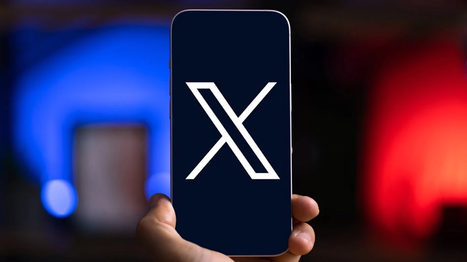 X là gì ? Hướng dẫn kiếm tiền trên Twitter X mới nhất 2024 2 X là gì ? Hướng dẫn kiếm tiền trên Twitter X mới nhất 2024