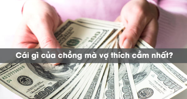 Tổng Hợp1000+ những câu đố vui hài hước có đáp án 2 nhung-cau-do-vui-02.jpg