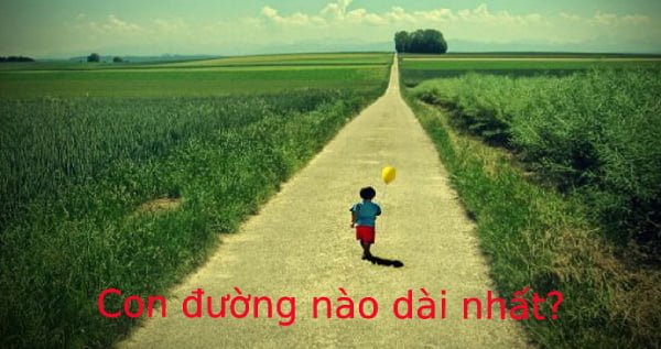 Tổng Hợp1000+ những câu đố vui hài hước có đáp án 3 nhung-cau-do-vui-03.jpg