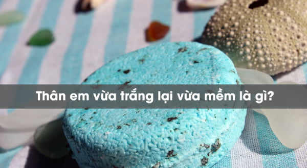 Tổng Hợp1000+ những câu đố vui hài hước có đáp án 4 nhung-cau-do-vui-04.jpg