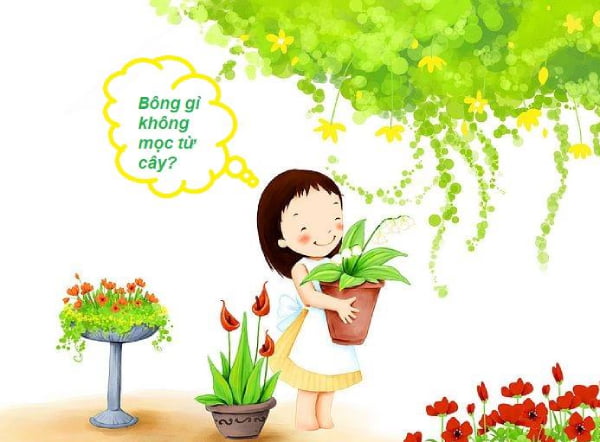 Tổng Hợp1000+ những câu đố vui hài hước có đáp án 6 nhung-cau-do-vui-06.jpg