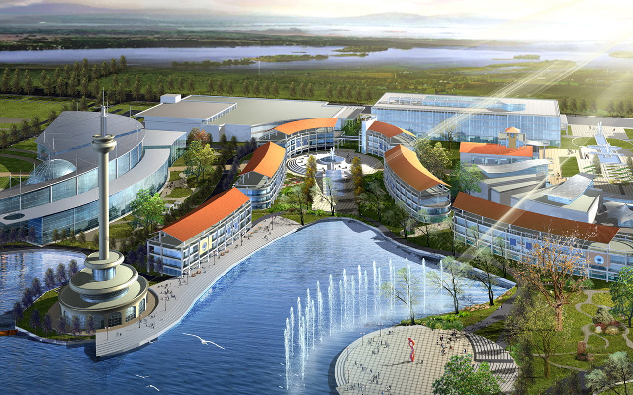 99+ Hình ảnh bầu trời, thiên nhiên, phong cảnh đẹp nhất 2024