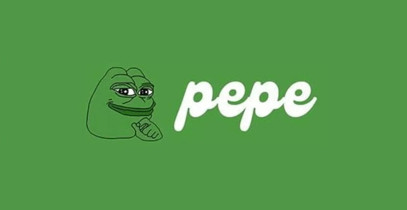 Có Lên Chơi Meme Coin, Kèo Xổ Số Không Hướng Dẫn Chi Tiết 4 Có Lên Chơi Meme Coin, Kèo Xổ Số Không Hướng Dẫn Chi Tiết