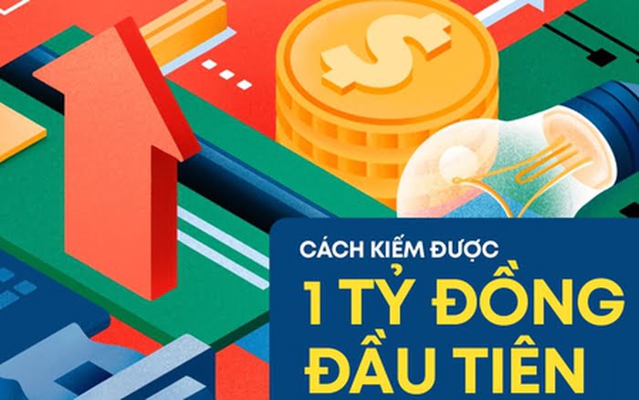 Cách Biến 100 triệu thành 1 tỷ 7 bí quyết giúp “tiền đẻ gia tiền” 3 Cách Biến 100 triệu thành 1 tỷ 7 bí quyết giúp “tiền đẻ gia tiền”