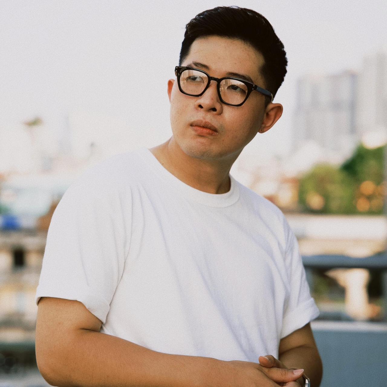 Top 12 Hot TikTok Việt Nam Hiện Nay - Bảng Xếp Hạng TikTok Việt Nam Top 12 Hot TikTok Việt Nam Hiện Nay - Bảng Xếp Hạng TikTok Việt Nam