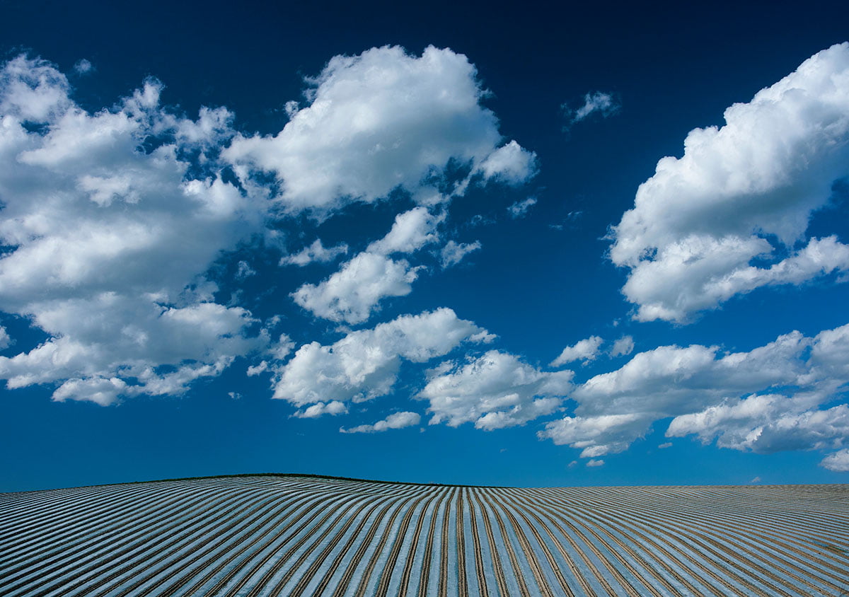 99+ Hình ảnh bầu trời, thiên nhiên, phong cảnh đẹp nhất 2024