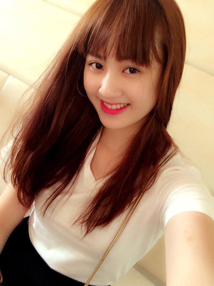 1011+ Ảnh Gái Xinh Dễ Thương Hình Girl Đẹp Nóng Bỏng Nhất 1011+ Ảnh Gái Xinh Dễ Thương Hình Girl Đẹp Nóng Bỏng Nhất